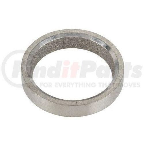 VALVE SEAT, 30D 4V 010 OS