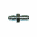 Fragola -3AN x 10mm x 1.5 Bubble Flare