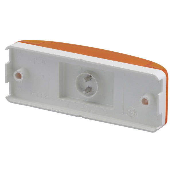 GROTE auto part