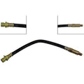 FRONT BRAKE HOSE