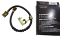 FRONT BRAKE HOSE