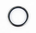 Cometic 86-99 Polaris 488 Trail Crank Seal Kit