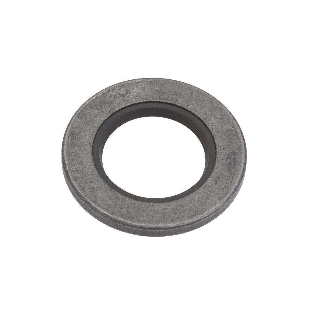 NATIONAL auto part