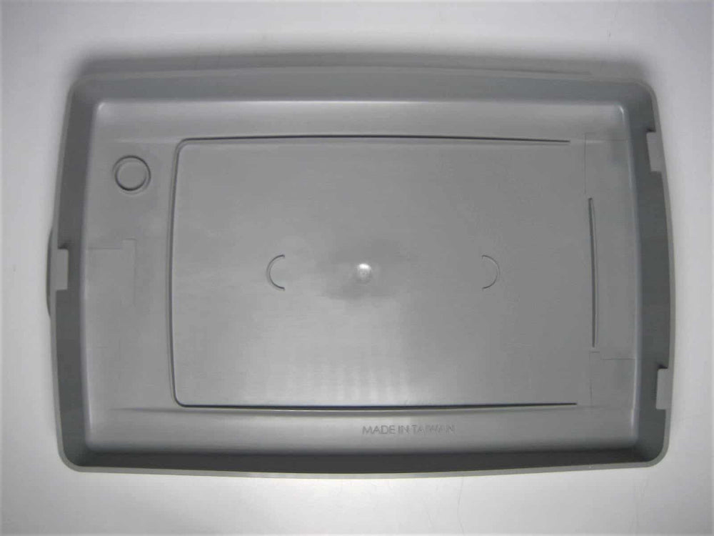 Garmin USA auto part