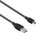 Garmin USA auto part