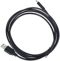 Garmin USA auto part