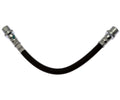 CLUTCH HOSE