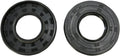 Cometic 88-90 Polaris 650 Indy Crank Seal Kit