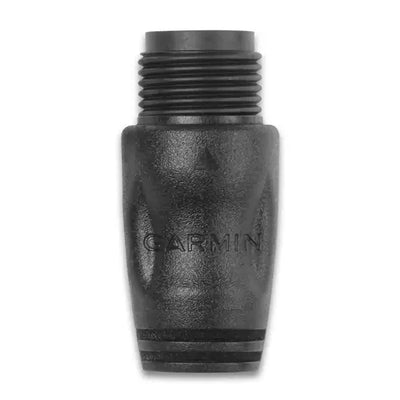 Garmin USA auto part