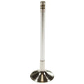 Intake Valve