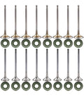 Intake Valve