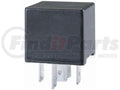 RELAY 12V 40A SPST D87