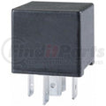 RELAY 12V 40A SPST D87
