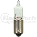 SEALED BEAM F/1884
