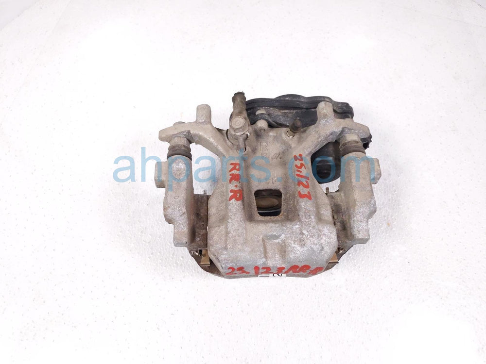 WAGNER BRAKE auto part