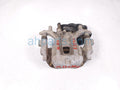 SEALED BEAM F/1884