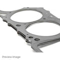 Cometic Nissan 1990-1994 SR20DET .018in AFM Throttle Body Gasket Set - AWD