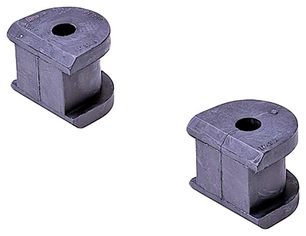 STAB BAR BUSHING KIT