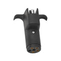 WESBAR auto part