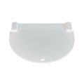 AQUA HOT auto part