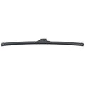 TRICO auto part