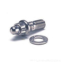 ARP Chevy SS 12pt Distributor Stud Kit