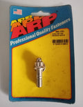 ARP Chevy SS 12pt Distributor Stud Kit