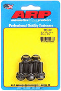 ARP Chevy SS 12pt Distributor Stud Kit