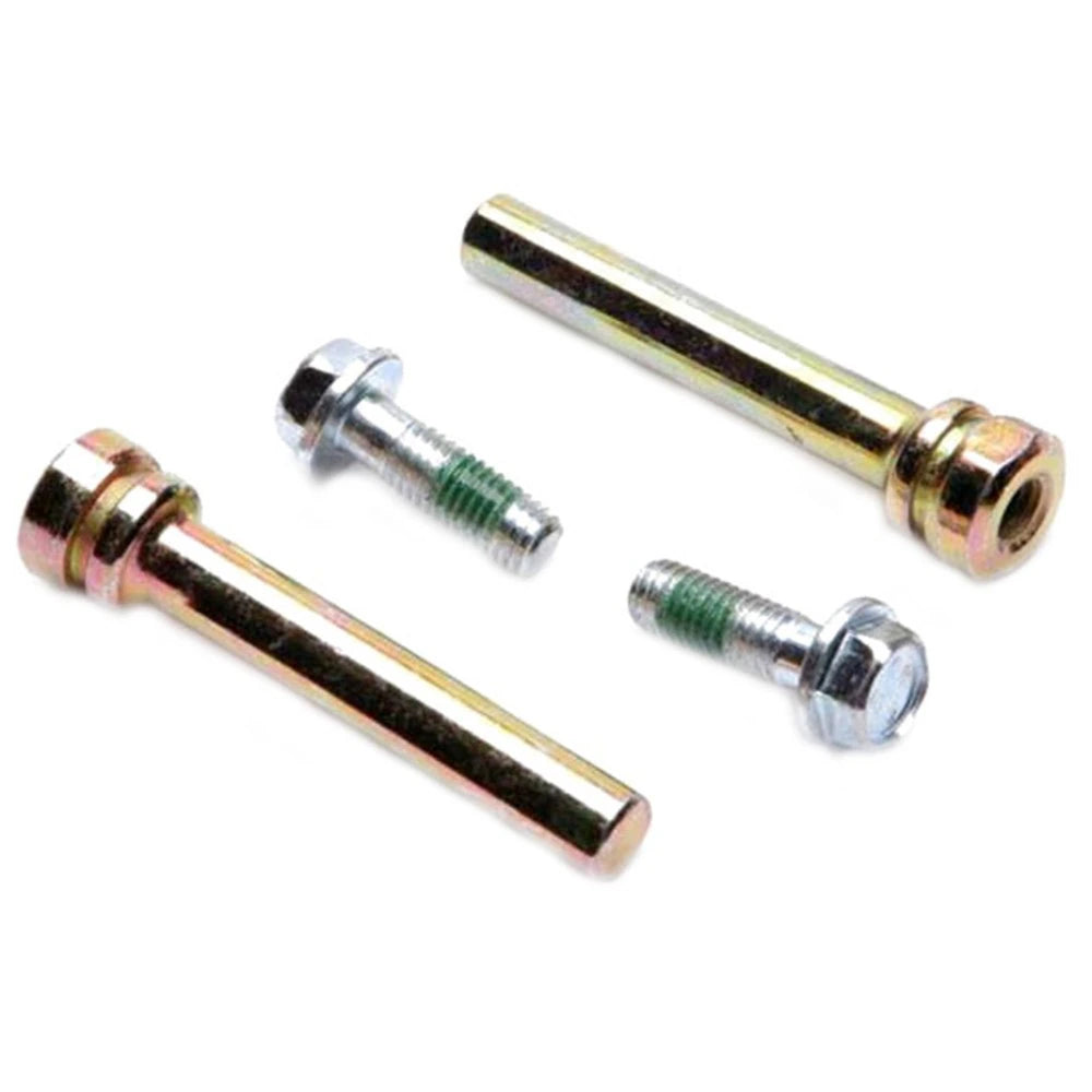 GM Performance auto part