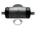 WHEEL CYLINDER