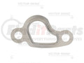 EGR VALVE GASKET