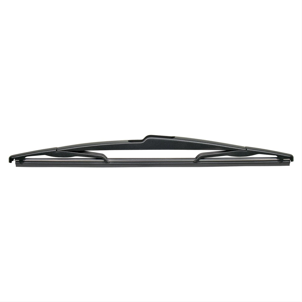 TRICO auto part
