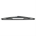 TRICO auto part