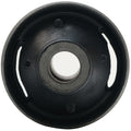 DELPHI control arms