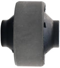SUSPENSION CONTROL ARM BUSHING