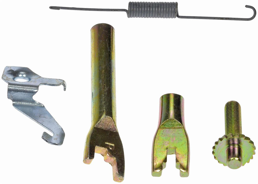 DRUM BRAKE SELF ADJUSTER REPAIR KIT