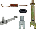 DRUM BRAKE SELF ADJUSTER REPAIR KIT