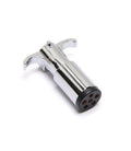 6-WIRE CONN PLUG ONLY