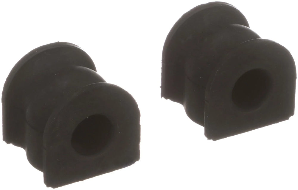 DELPHI auto part