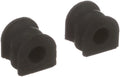 SUSPENSION STABILIZER BAR BUSHING K