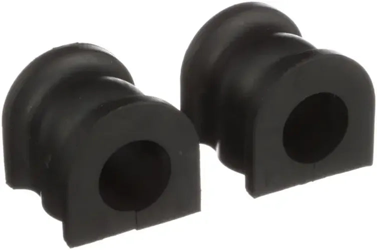 SUSPENSION STABILIZER BAR BUSHING K