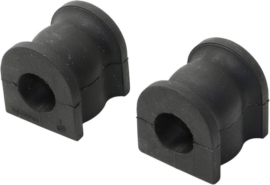 MOOG 11-14 Ford Edge Rear To Frame Sway Bar Bushing