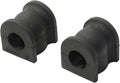 MOOG 11-14 Ford Edge Rear To Frame Sway Bar Bushing