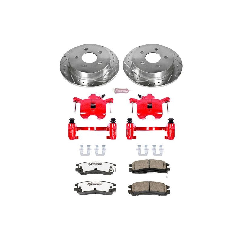 AUTO GOLD carbon auto part