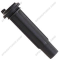 NGK auto part