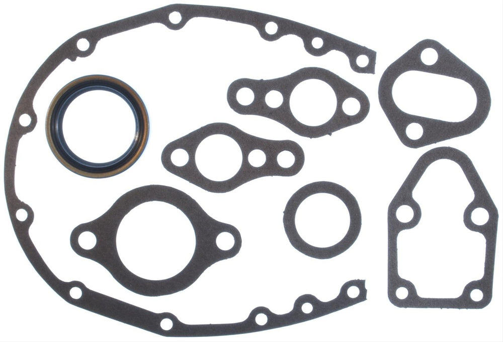 Chev:262305350 Engs.(86-93)