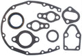 Chev:262305350 Engs.(86-93)