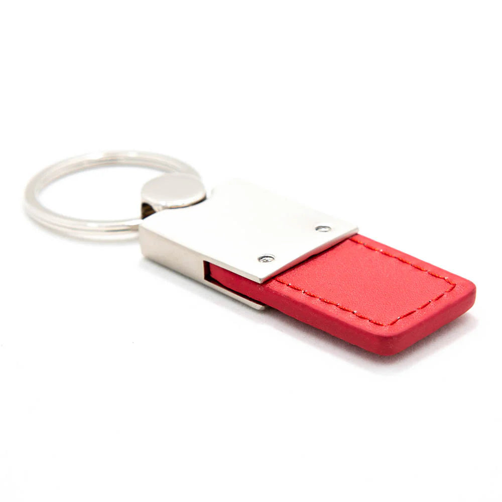 AUTO GOLD red auto part