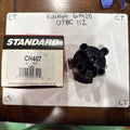 STANDARD IGN auto part detail
