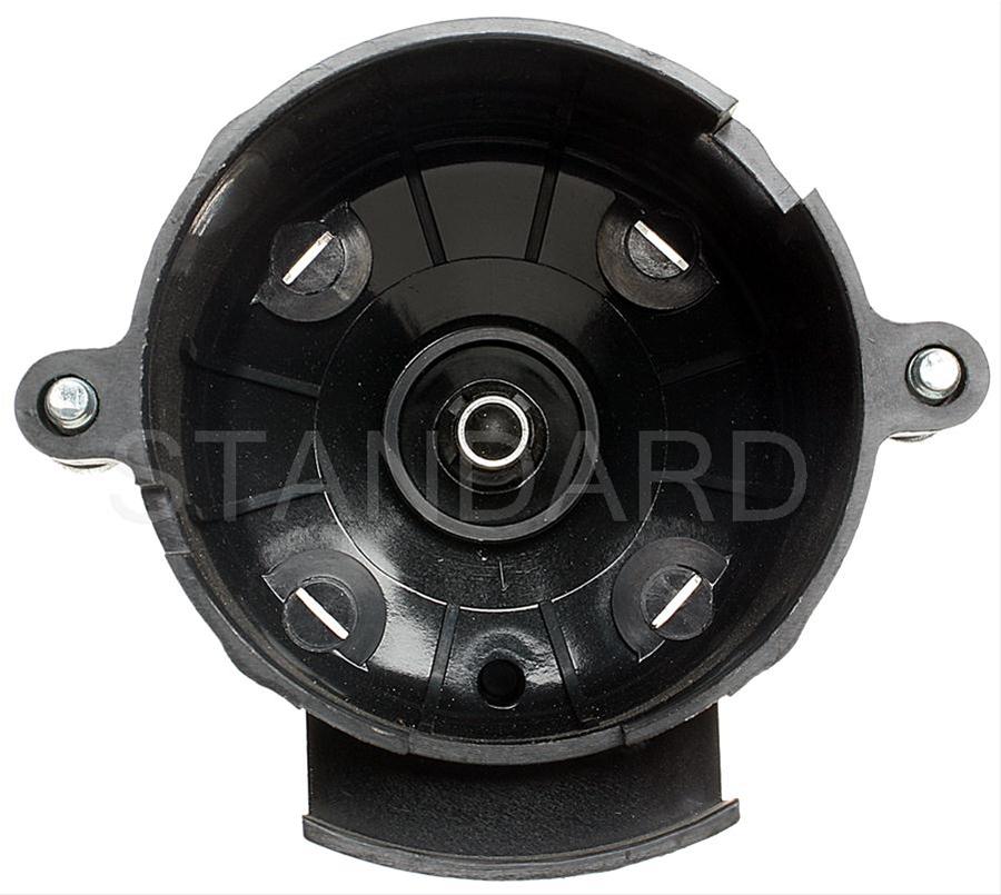 STANDARD IGN auto part